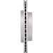 BOSCH Bremsscheibe 0 986 479 C78