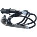 Sensor, Abgastemperatur 707301 Sensor, Abgastemperatur 707301