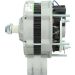 Generator 565.010.050.000