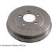 Blue Print Bremstrommel ADM54710