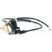 Vemo Sensor, Raddrehzahl V56-72-0012 Vemo Sensor, Raddrehzahl V56-72-0012