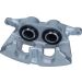 Maxgear Bremssattel 82-0774
