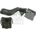 FEBI BILSTEIN 24513 Blinkerschalter