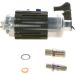 BOSCH Kraftstoffpumpe 0 580 464 205