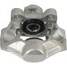 Metzger Bremssattel 6260415