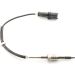 GEBE Sensor, Abgastemperatur 9 8057 1