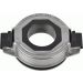Sachs Ausrücklager 3151 600 592
