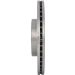 BOSCH Bremsscheibe 0 986 479 423
