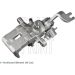Blue Print Bremssattel ADBP450095