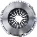 SACHS 3000 970 140 Kupplungssatz XTend SACHS 3000 970 140 Kupplungssatz XTend
