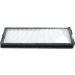 BOSCH 1 987 432 032 Innenraumfilter