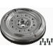 Sachs Zwei-Massen-Schwungrad 2294 001 361 Sachs Zwei-Massen-Schwungrad 2294 001 361