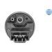 Kraftstoffpumpe 37-14 919 0001 Kraftstoffpumpe 37-14 919 0001