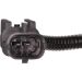 Valeo Impulsgeber, Kurbelwelle 366133 Valeo Impulsgeber, Kurbelwelle 366133