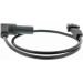Vemo Impulsgeber, Kurbelwelle V40-72-0304 Vemo Impulsgeber, Kurbelwelle V40-72-0304