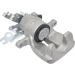 Bremssattel 9290879 Bremssattel 9290879