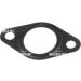NRF AGR-Ventil EASY FIT 48389