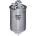 Hengst Filter Kraftstofffilter H70WK05