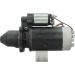 Starter 801.501.113.010 Starter 801.501.113.010