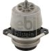 FEBI BILSTEIN 31082 Motorlager