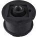 Tedgum Lagerung, Motor 00583024