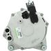 Generator 305.419.190.080 Generator 305.419.190.080