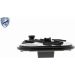 Vaico Hydraulikfiltersatz, Automatikgetriebe Expert Kits + V10-3302