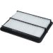 Luftfilter 585548 Luftfilter 585548
