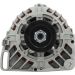 Generator 575.578.075.000 Generator 575.578.075.000