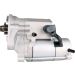 Starter 8EA 012 527-231 Starter 8EA 012 527-231