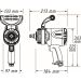 Hazet Schlagschrauber (Druckluft) 9013TT Hazet Schlagschrauber (Druckluft) 9013TT