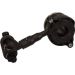 Maxgear Zentralausrücker, Kupplung 61-5321 Maxgear Zentralausrücker, Kupplung 61-5321