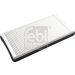 FEBI BILSTEIN 09441 Innenraumfilter