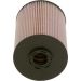 Kraftstofffilter F 026 402 004 Kraftstofffilter F 026 402 004