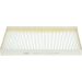 BOSCH 1 987 432 195 Innenraumfilter BOSCH 1 987 432 195 Innenraumfilter