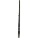 BOSCH Keilrippenriemen 1 987 947 863 BOSCH Keilrippenriemen 1 987 947 863