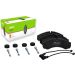 Valeo Bremsbelagsatz, Scheibenbremse EXPERT 302874A Valeo Bremsbelagsatz, Scheibenbremse EXPERT 302874A