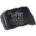 febi bilstein Hydraulikfilter, Automatikgetriebe febi Plus 178421