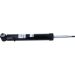 Sachs Stoßdämpfer 315 316