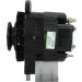 Generator 405.503.055.030 Generator 405.503.055.030