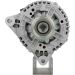 Generator 595.563.150.014 Generator 595.563.150.014