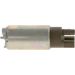 BOSCH Kraftstoffpumpe 0 580 453 443