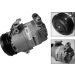 Valeo Kompressor, Klimaanlage VALEO CORE-FLEX 699250