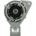 Generator 595.502.070.050 Generator 595.502.070.050