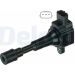 Zündspule GN10697-12B1 Zündspule GN10697-12B1