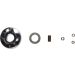 Bilstein Stoßdämpfer BILSTEIN - B8 Hochleistungsdämpfer Plus 24-015530