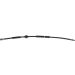 BOSCH Bremsschlauch 1 987 481 399