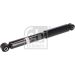 febi bilstein Stoßdämpfer 194218