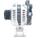 Generator 125.596.130.050 Generator 125.596.130.050