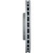 BOSCH Bremsscheibe 0 986 479 C42